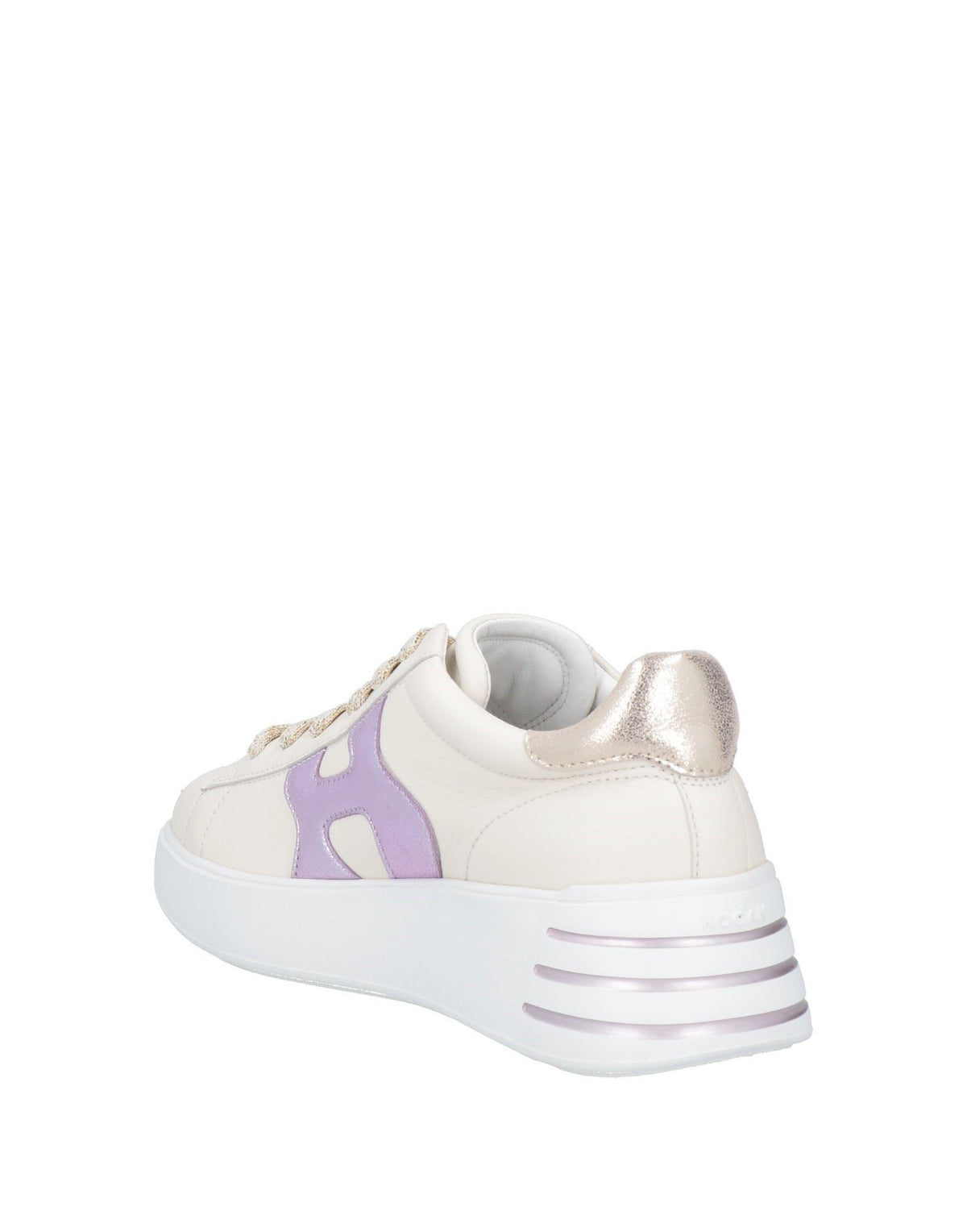 HOGAN Sneakers