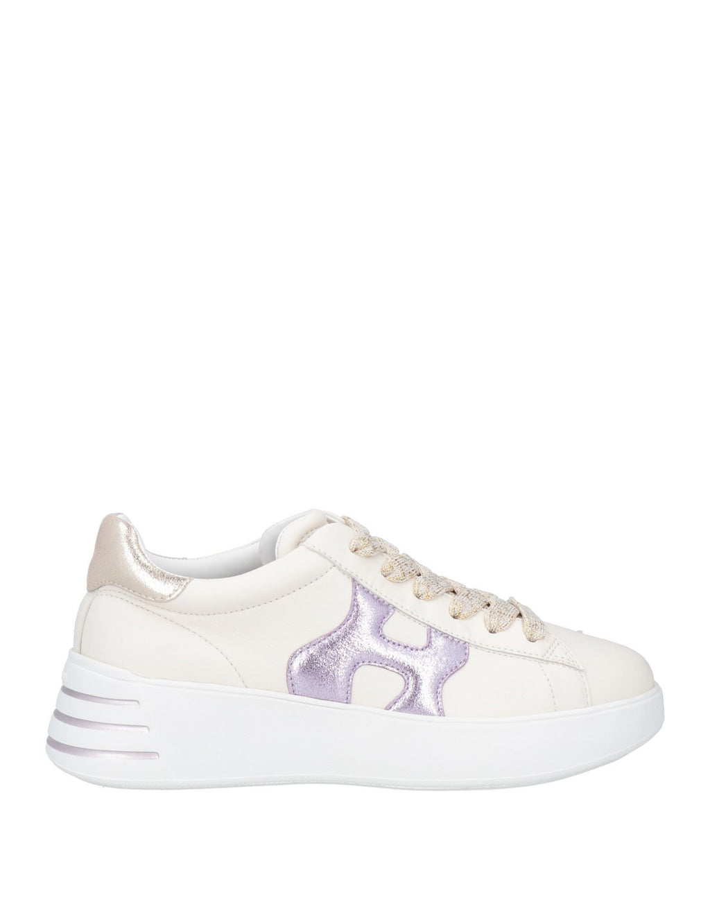 HOGAN Sneakers