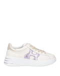 HOGAN Sneakers