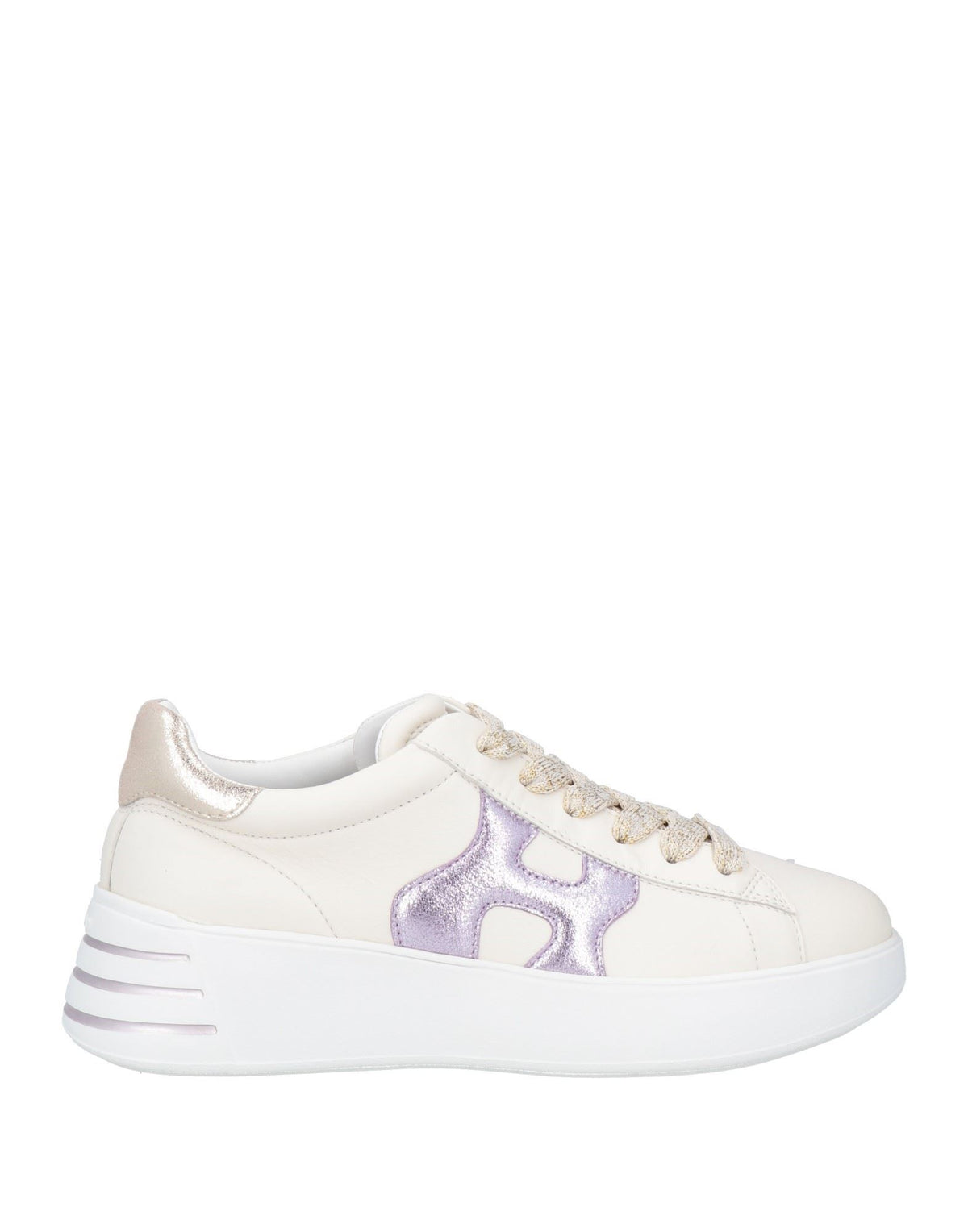HOGAN Sneakers