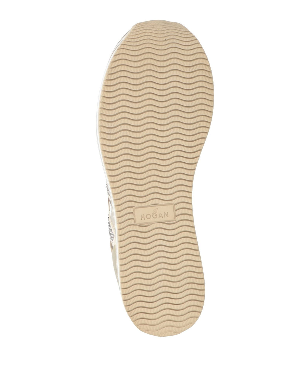 HOGAN Sneakers