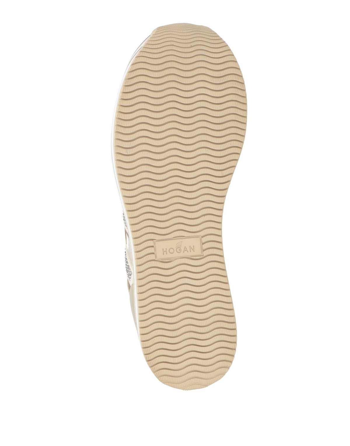 HOGAN Sneakers