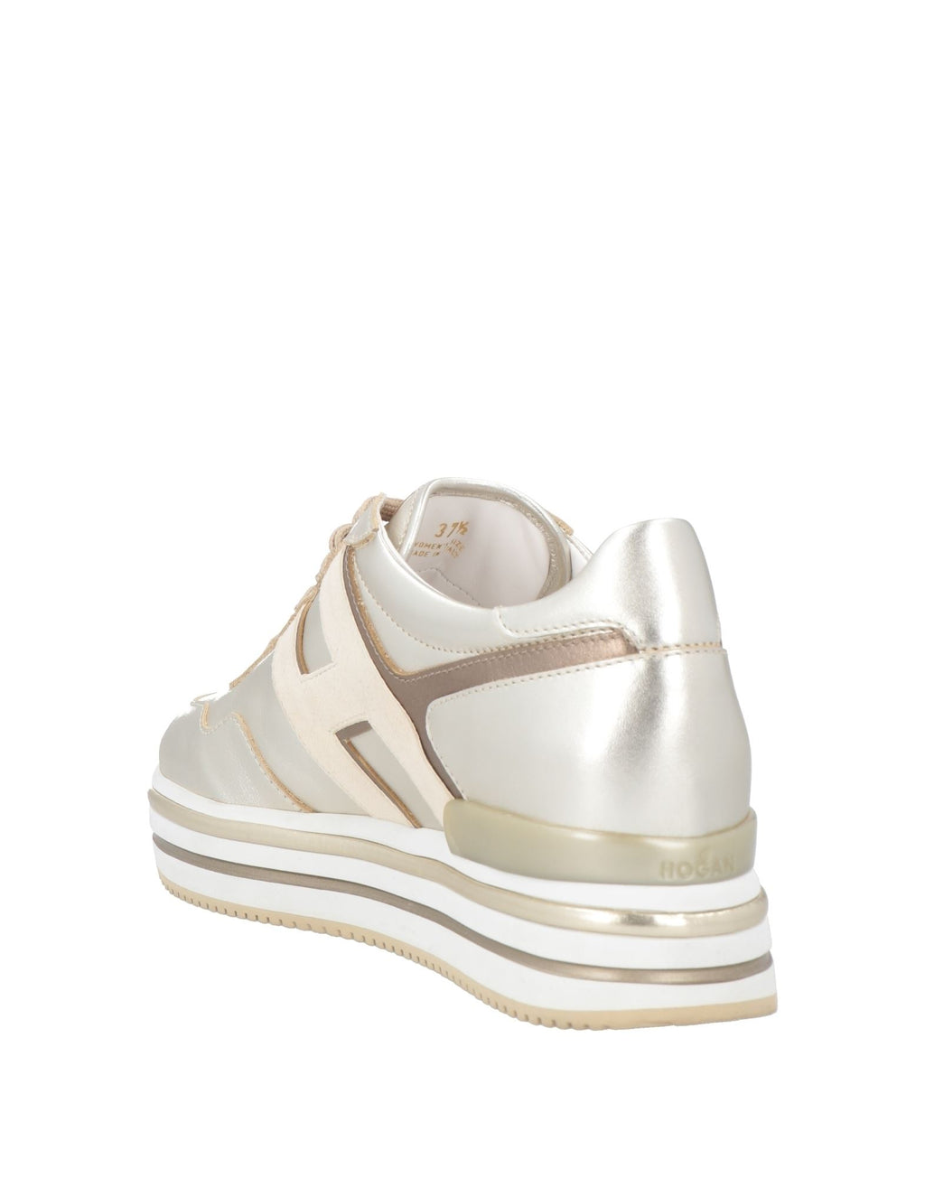 HOGAN Sneakers