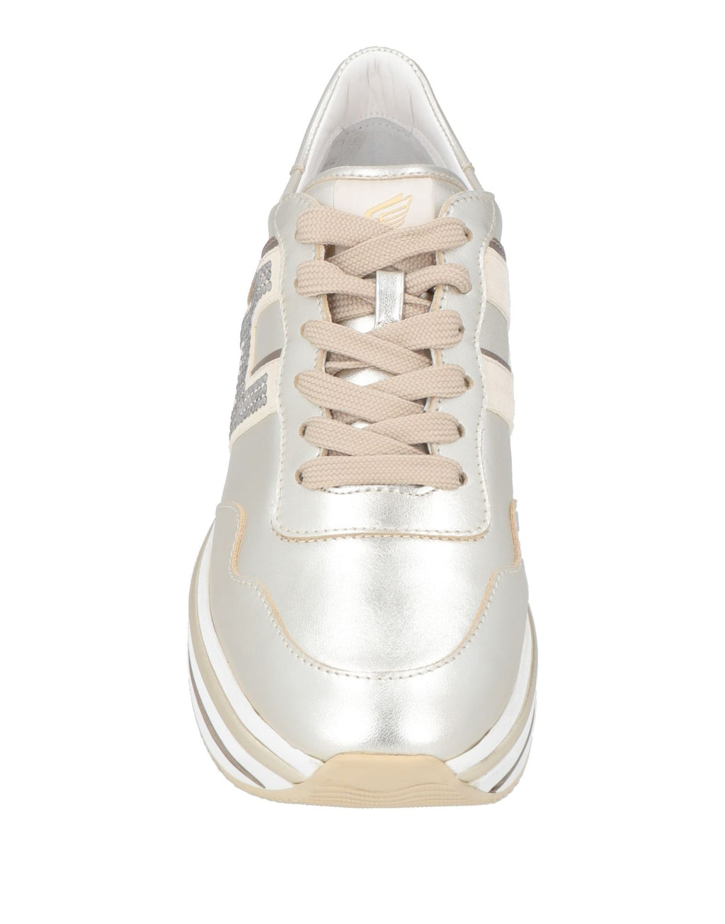HOGAN Sneakers