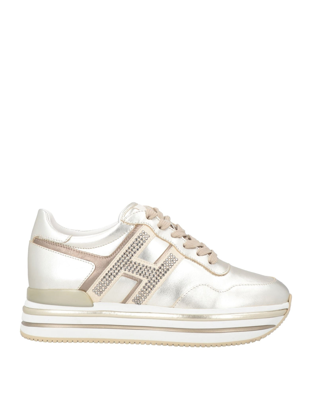 HOGAN Sneakers