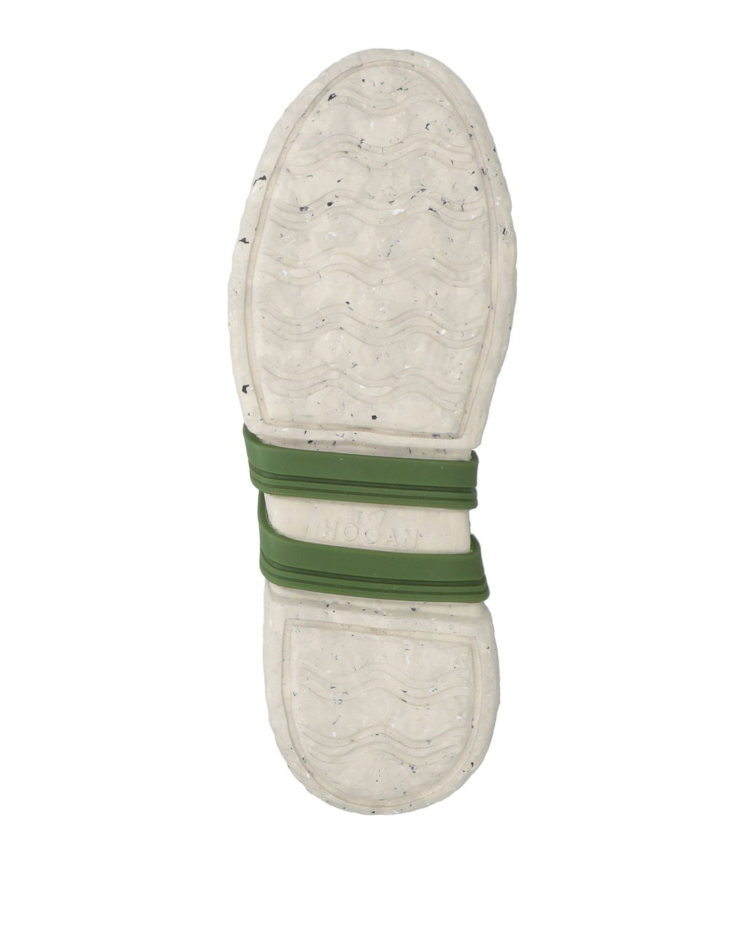 HOGAN Sneakers