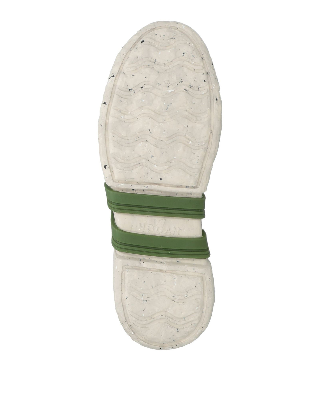HOGAN Sneakers