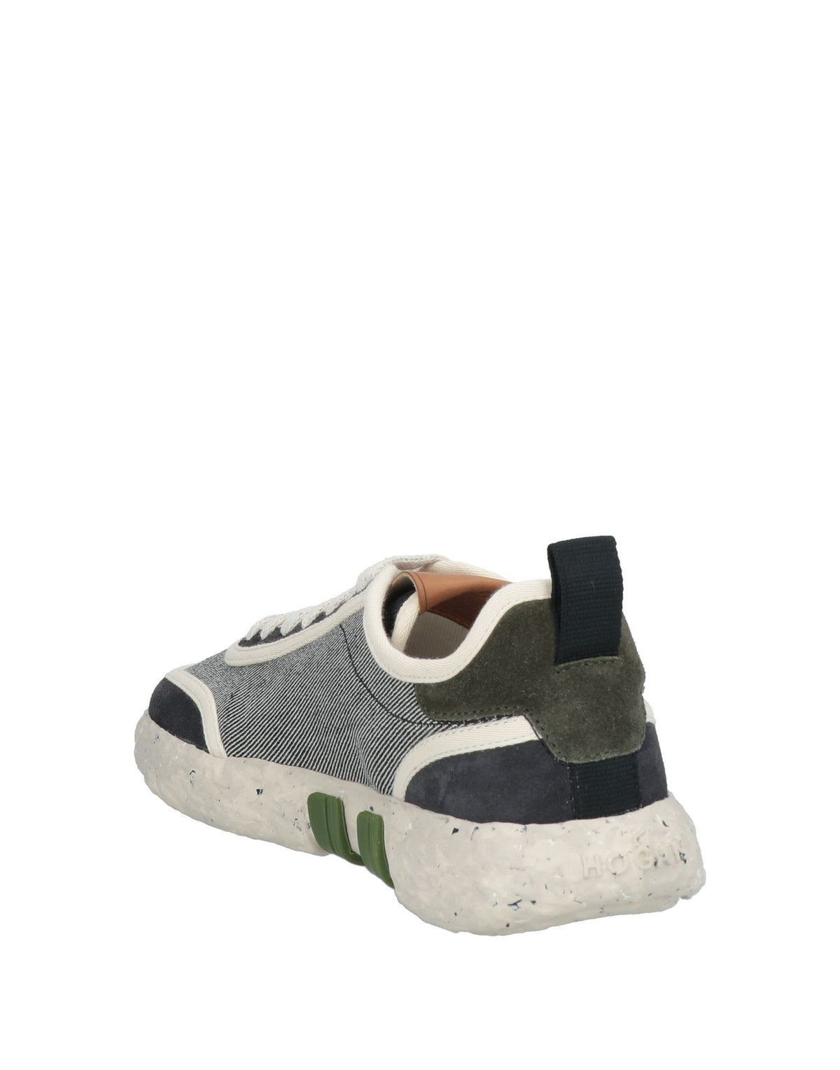 HOGAN Sneakers