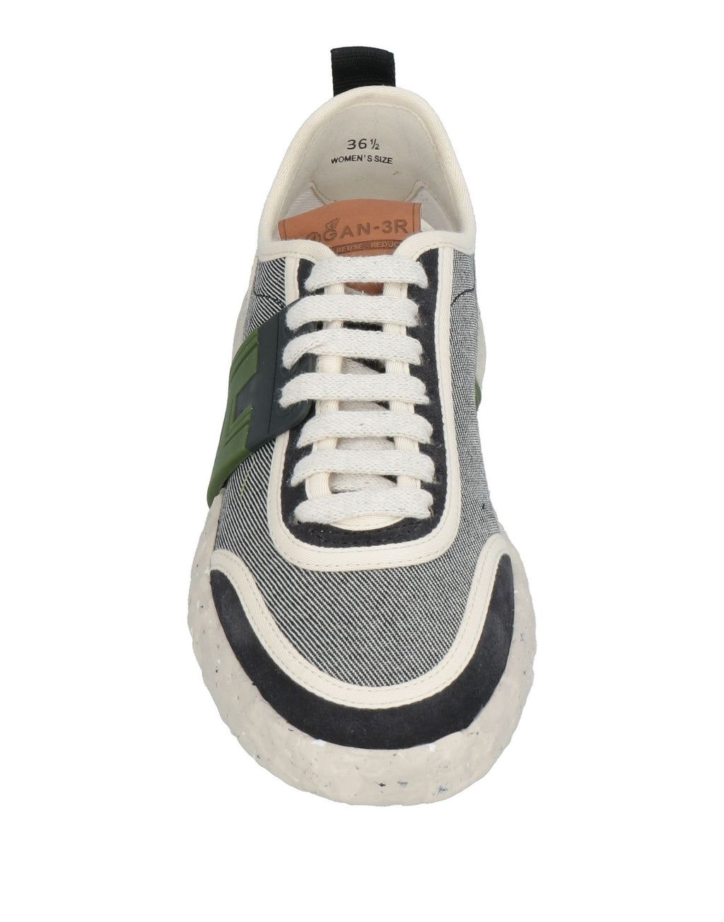 HOGAN Sneakers