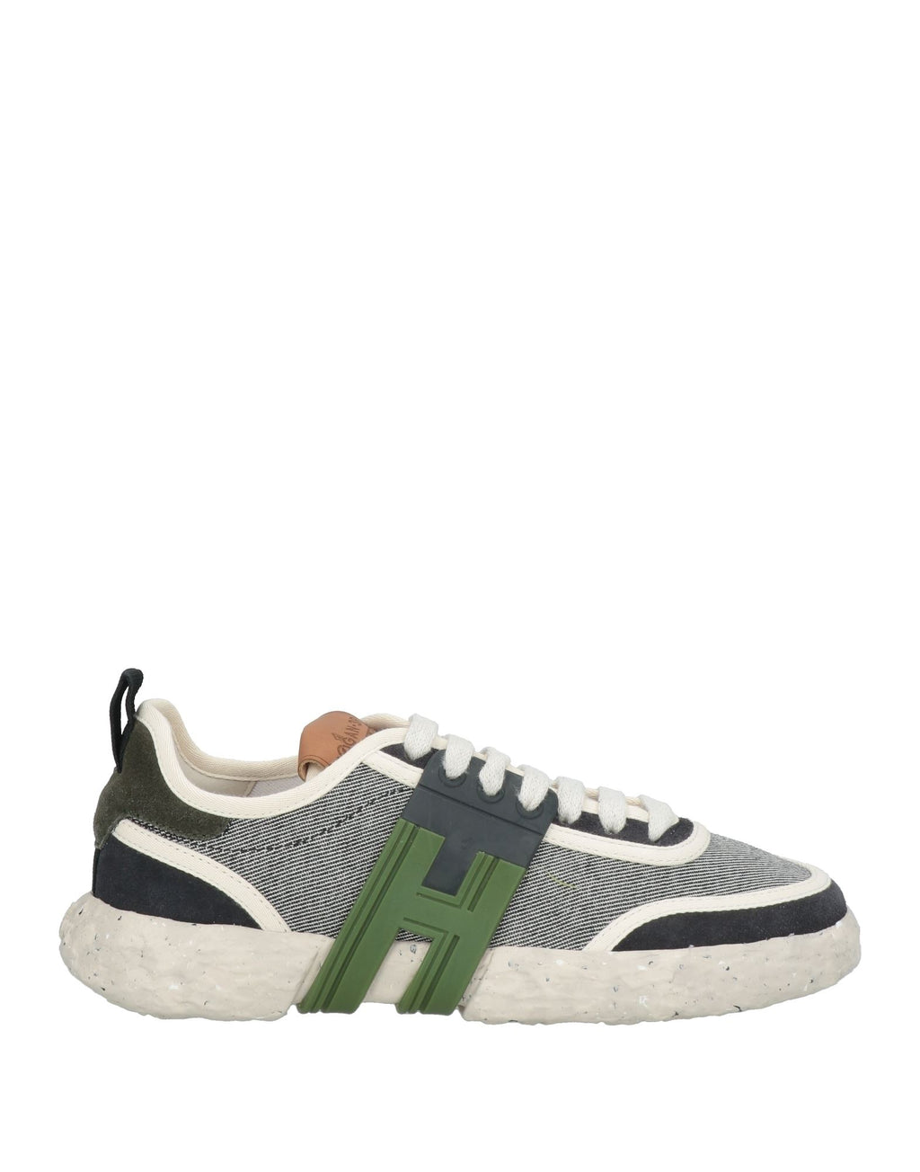 HOGAN Sneakers