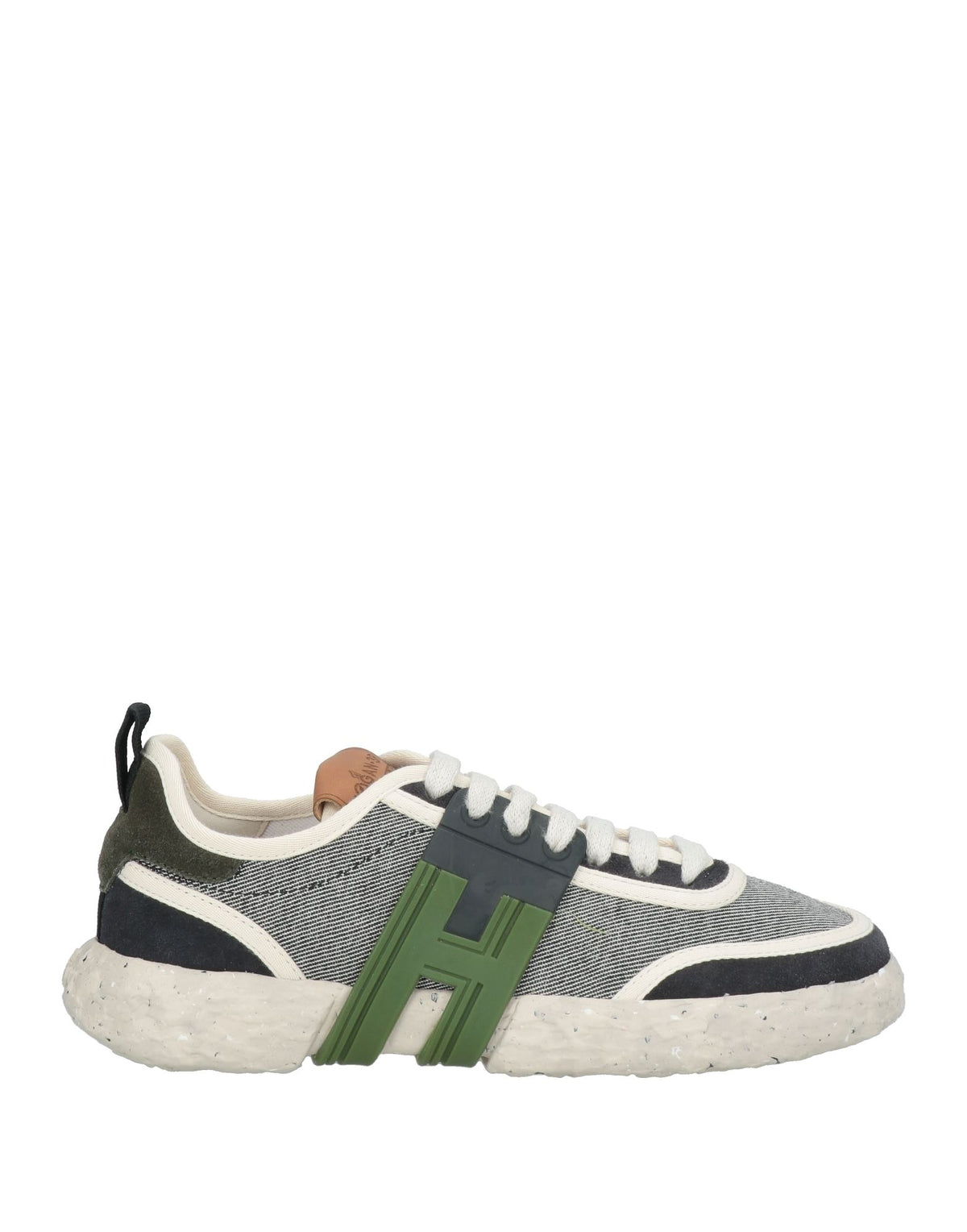 HOGAN Sneakers