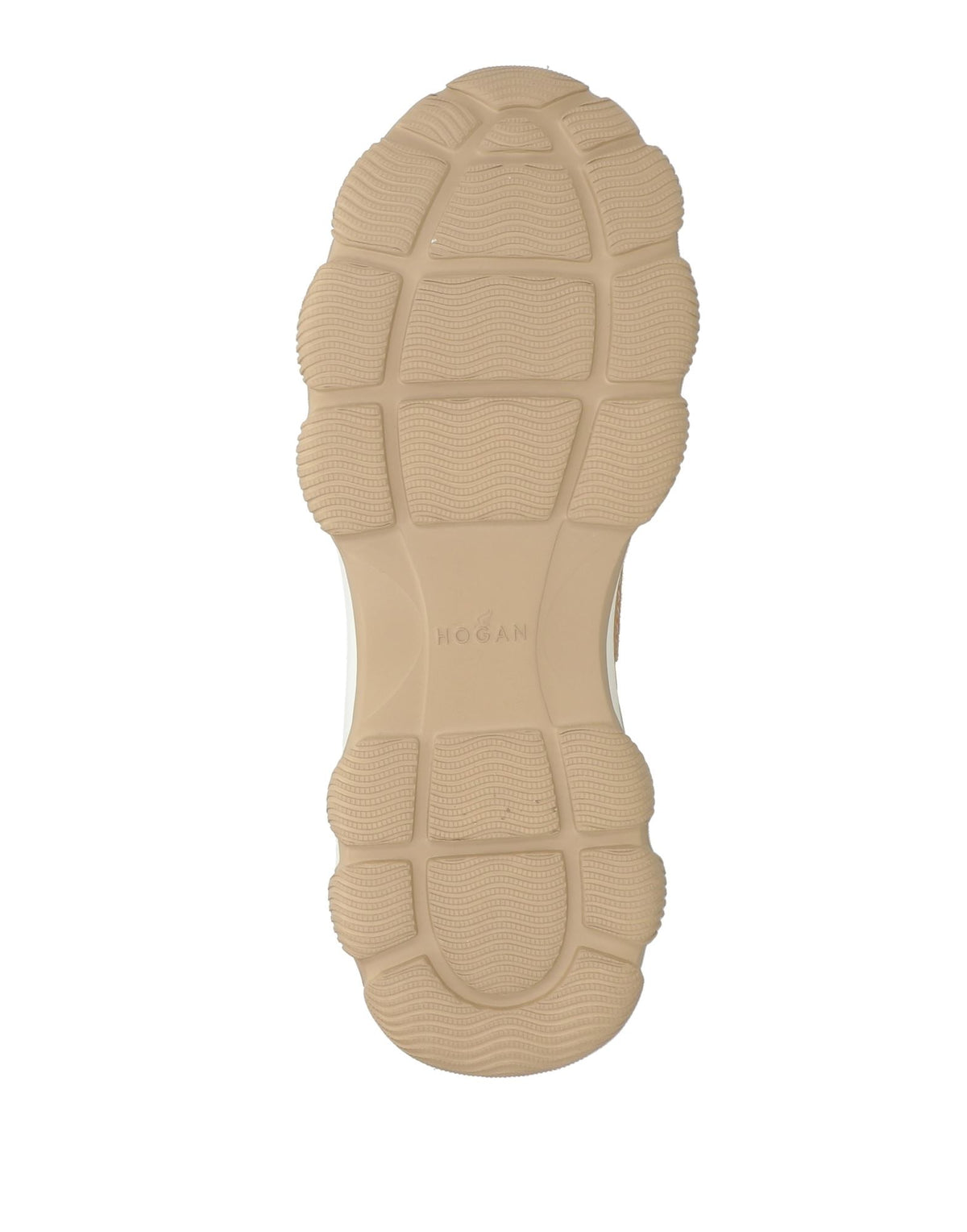HOGAN Sneakers