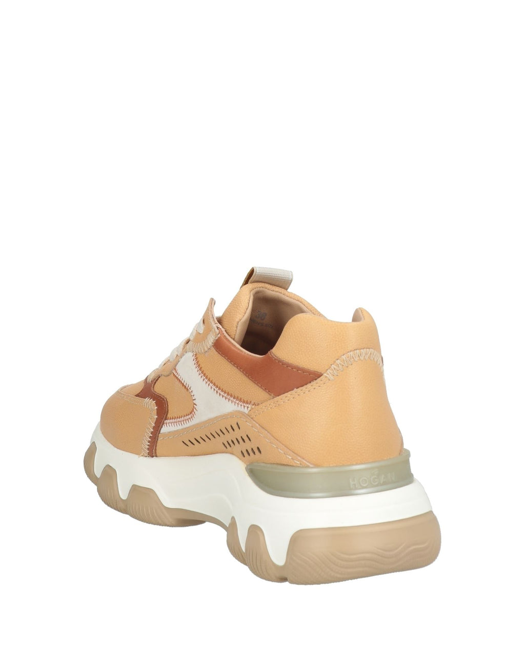 HOGAN Sneakers