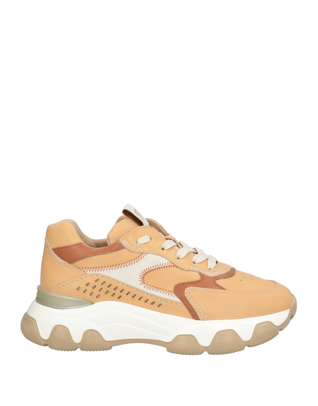 HOGAN Sneakers