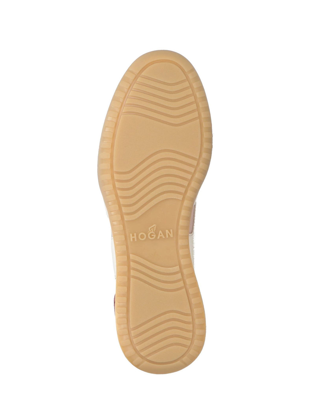HOGAN Sneakers