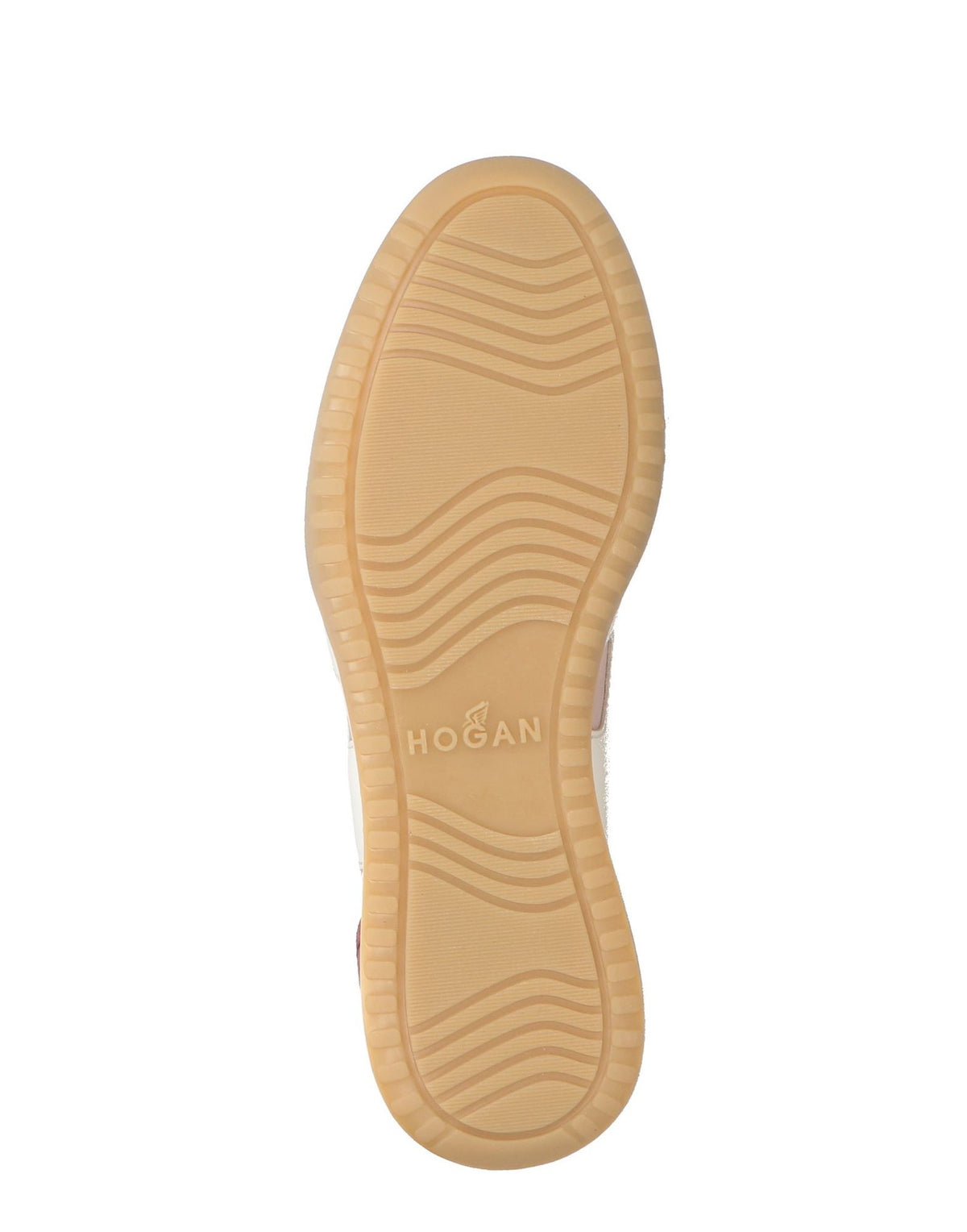 HOGAN Sneakers