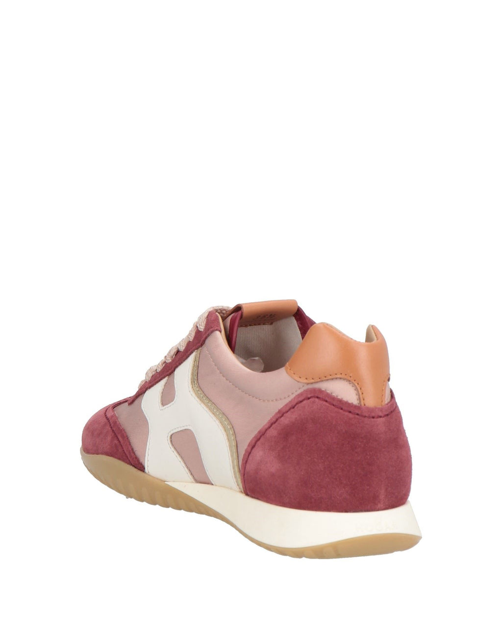 HOGAN Sneakers