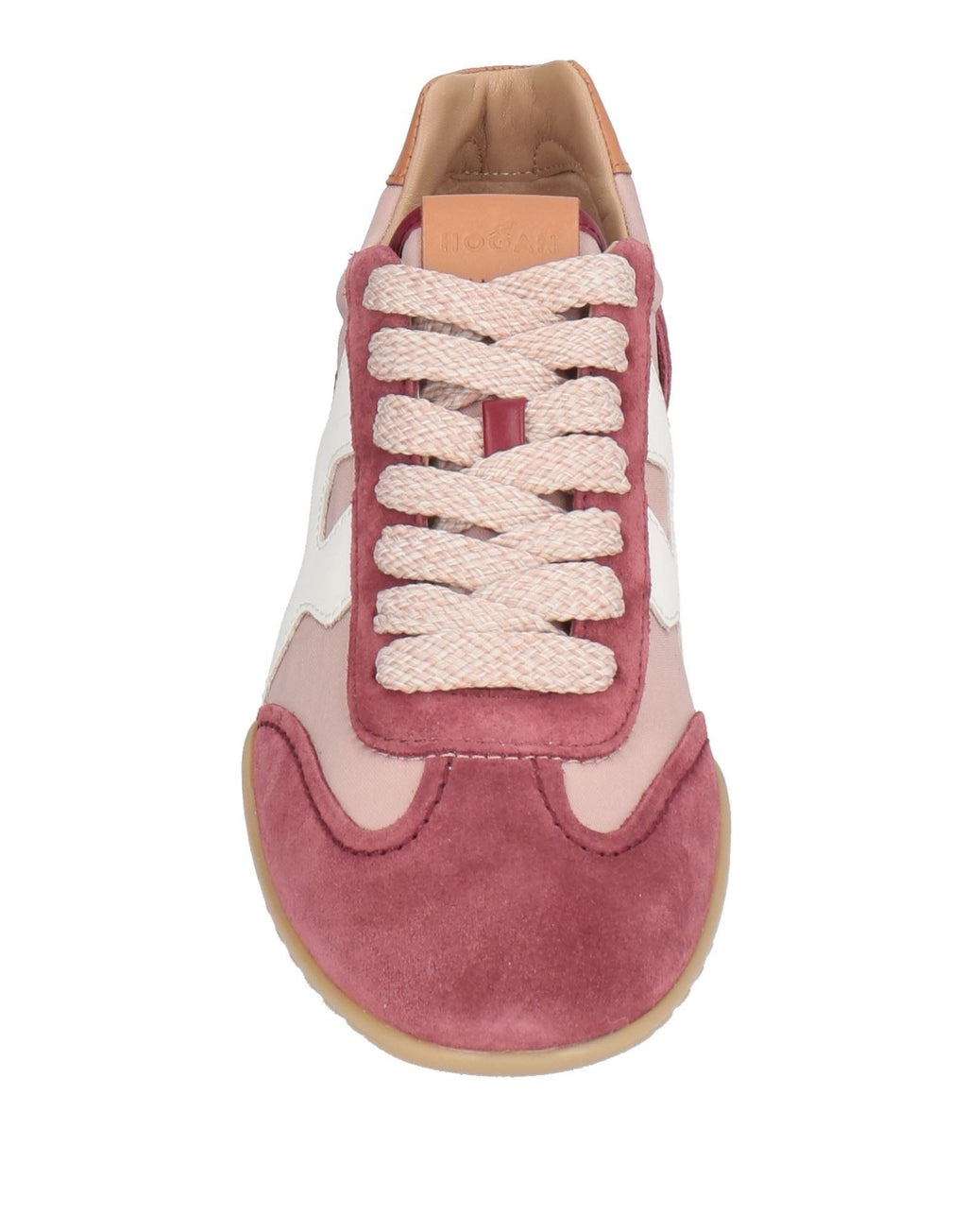 HOGAN Sneakers