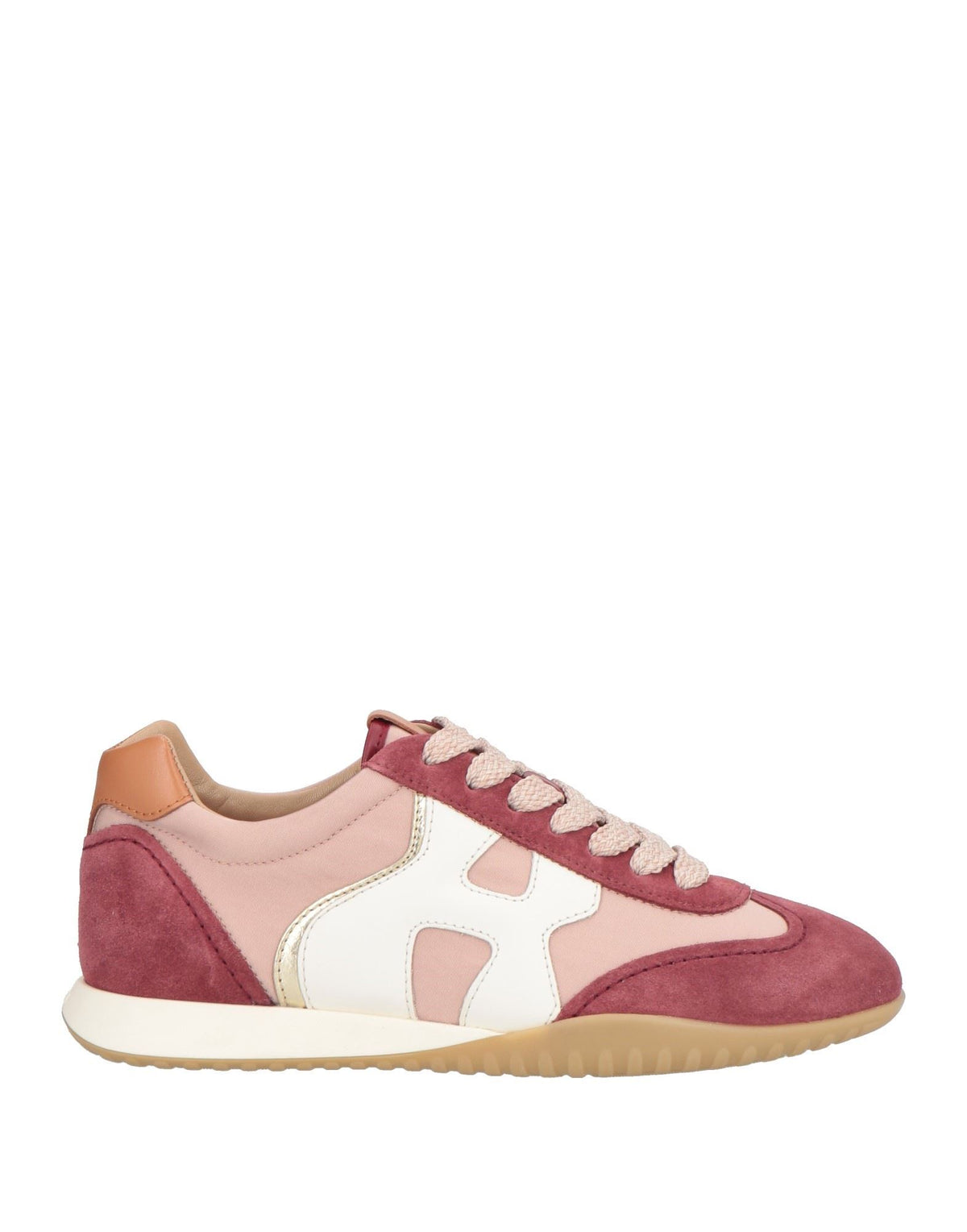 HOGAN Sneakers