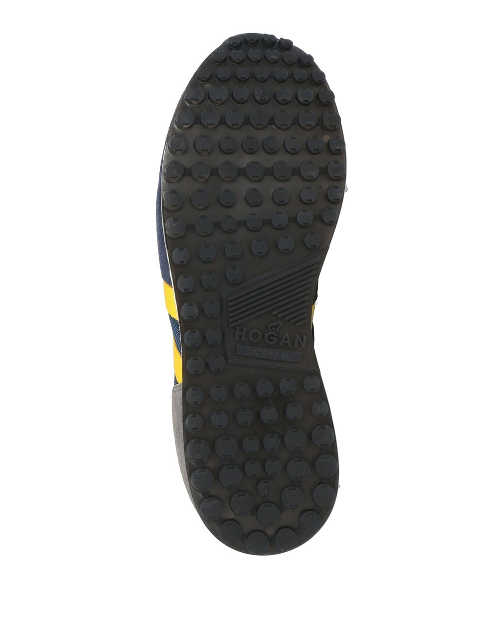 HOGAN Sneakers