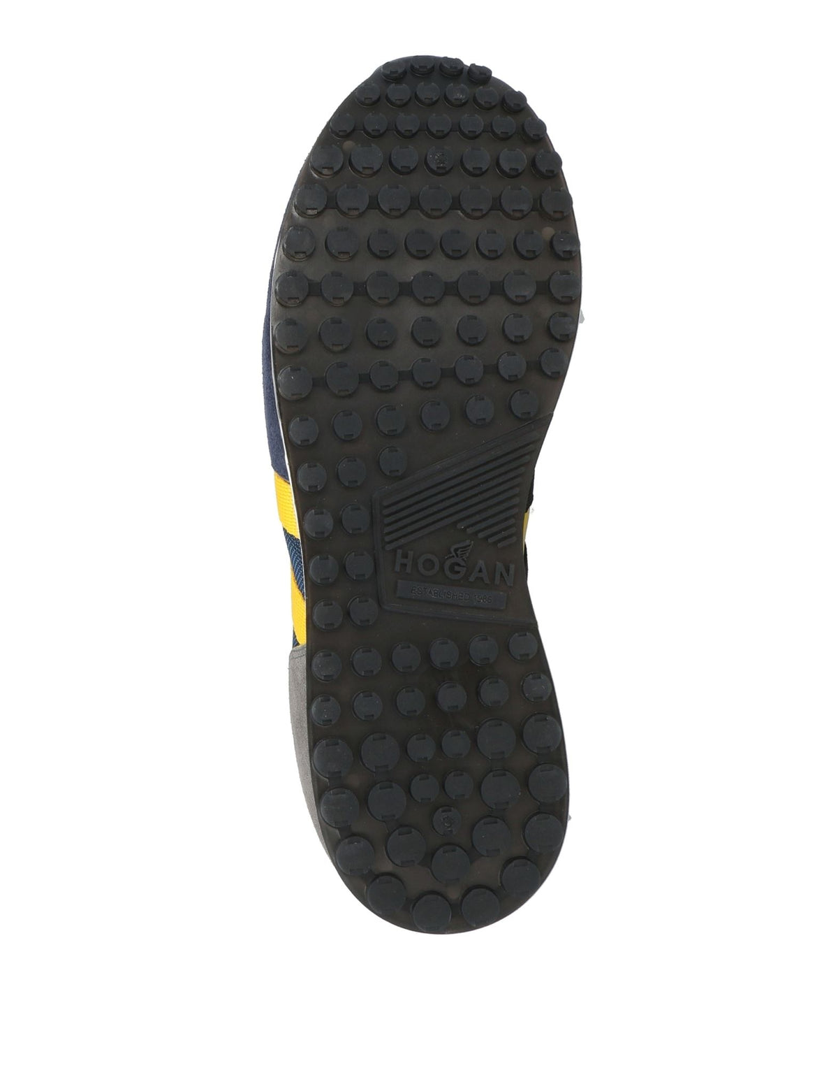 HOGAN Sneakers