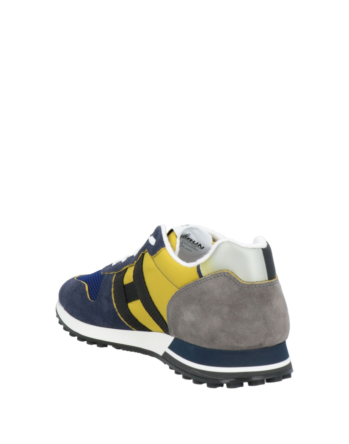 HOGAN Sneakers