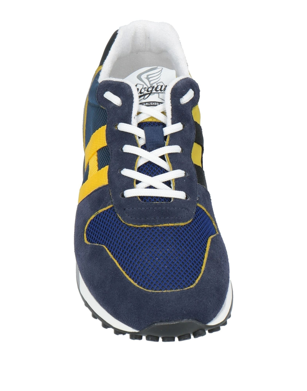 HOGAN Sneakers