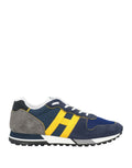 HOGAN Sneakers