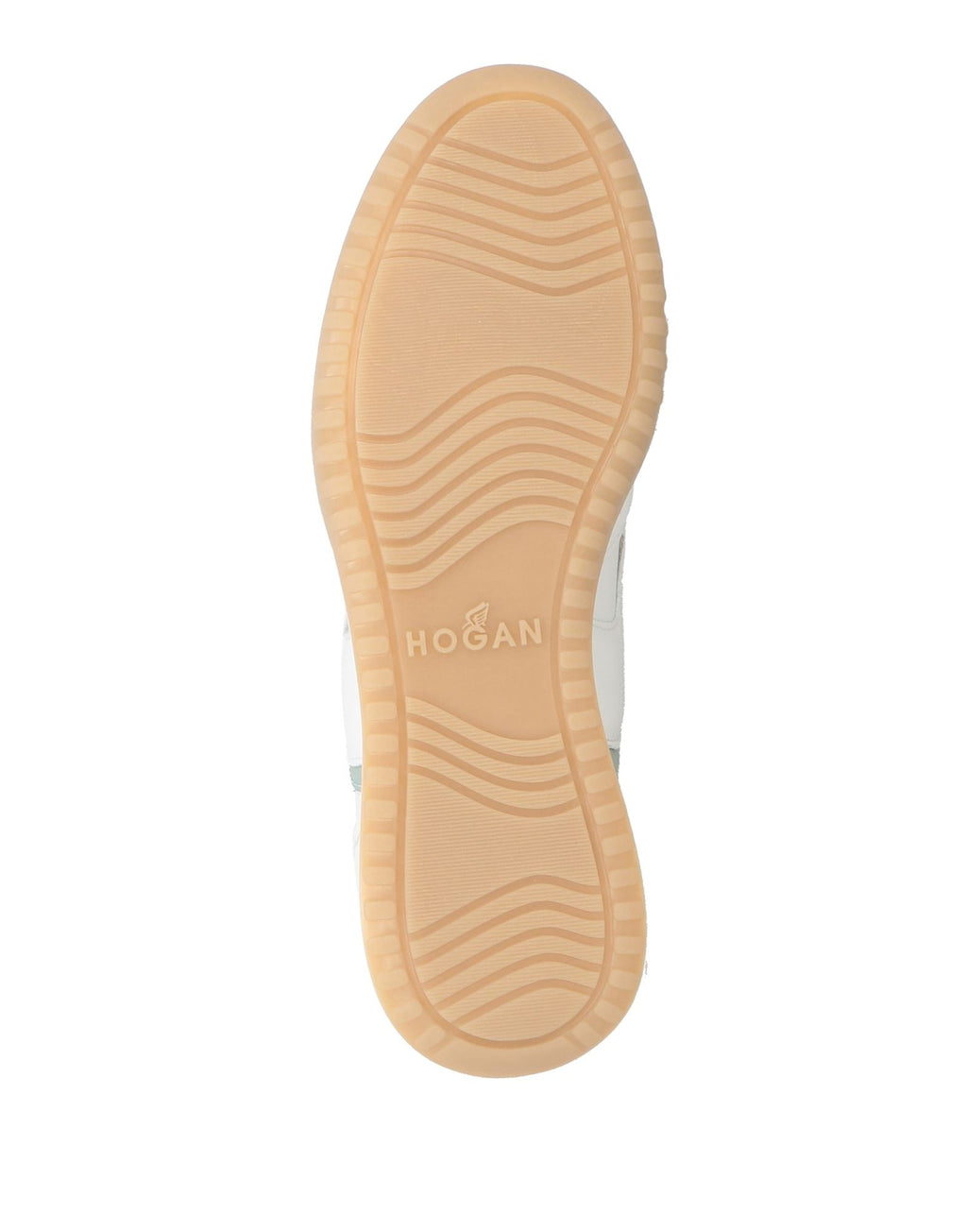 HOGAN Sneakers