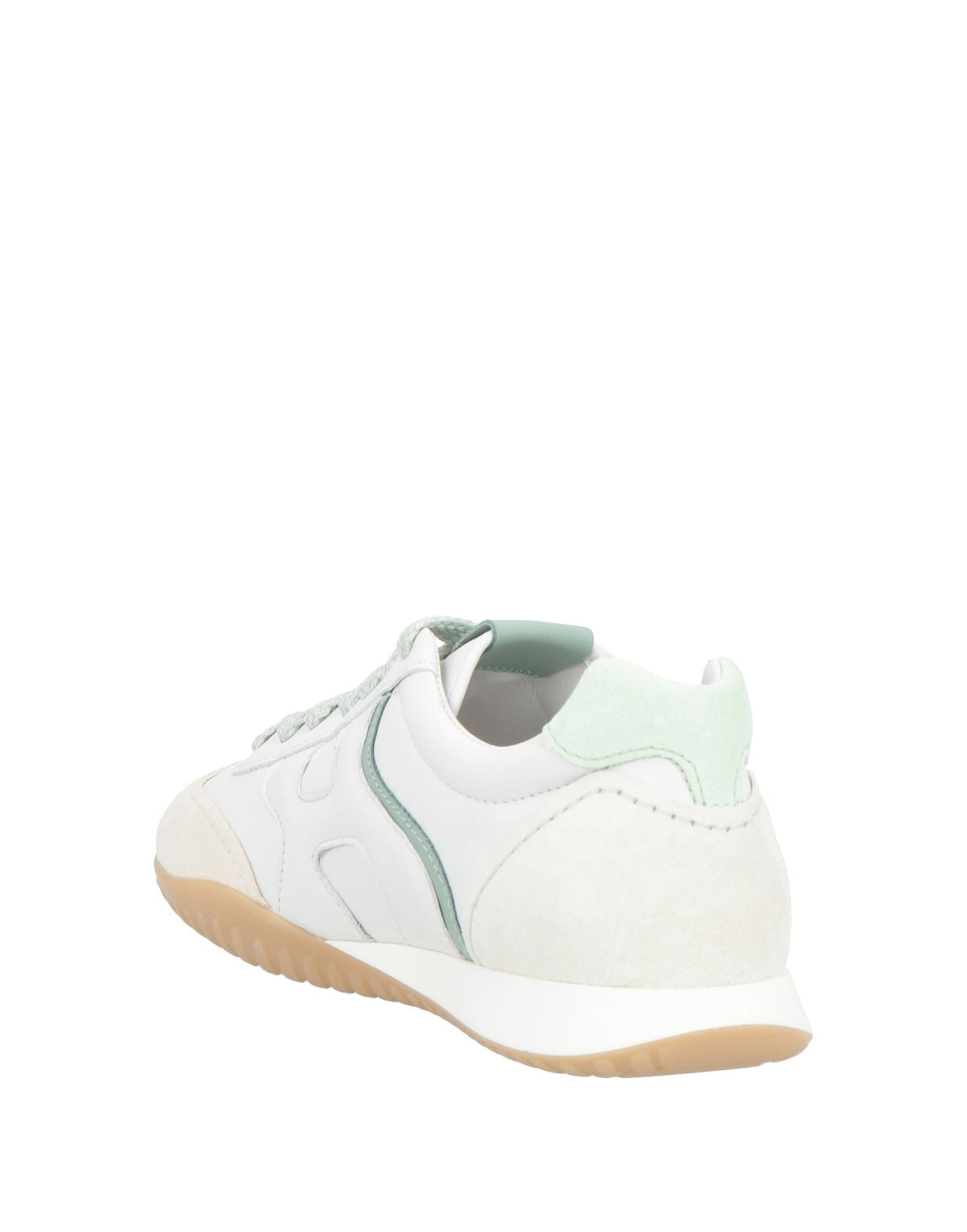 HOGAN Sneakers