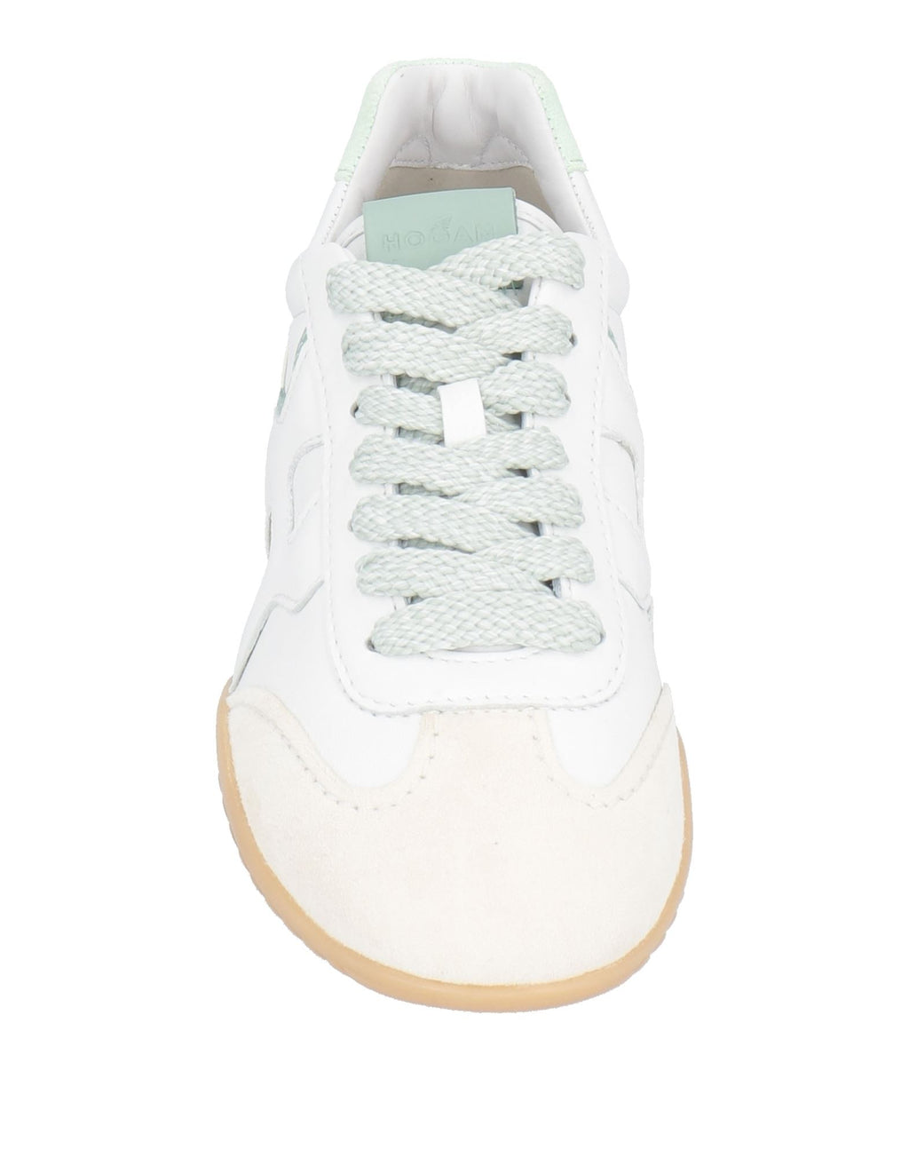 HOGAN Sneakers