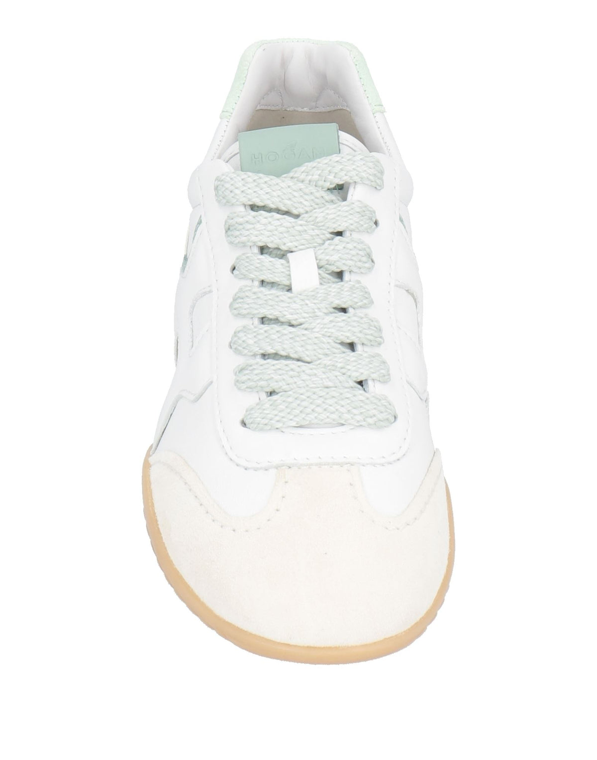 HOGAN Sneakers