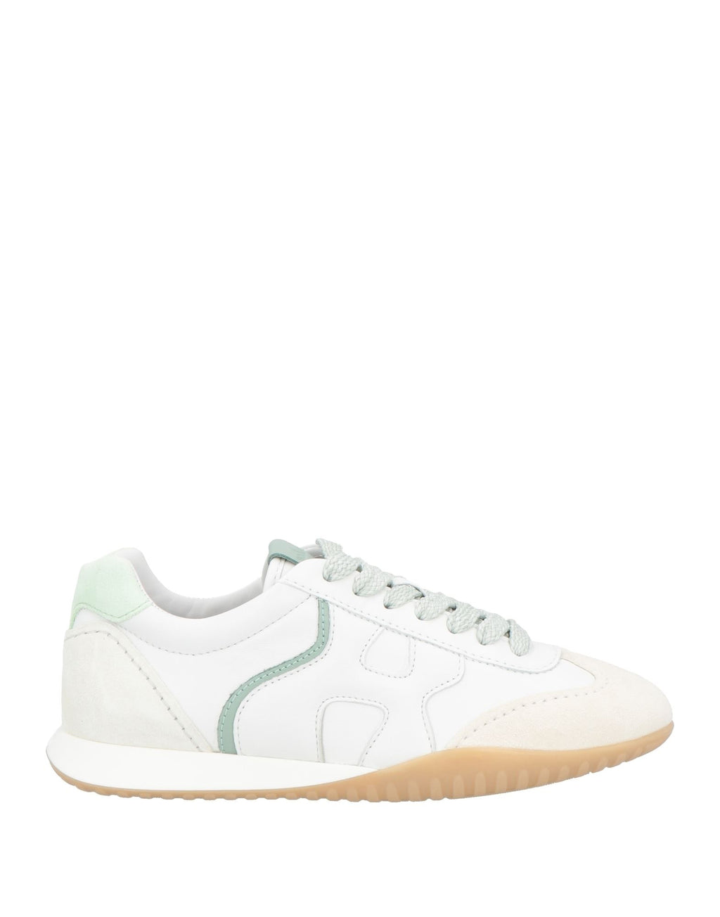 HOGAN Sneakers