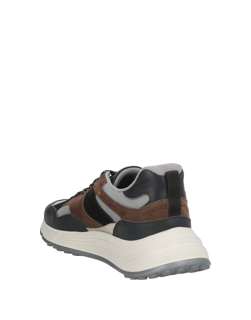 HOGAN Sneakers