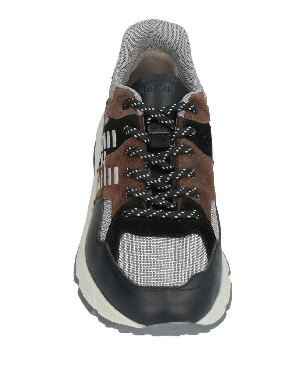 HOGAN Sneakers