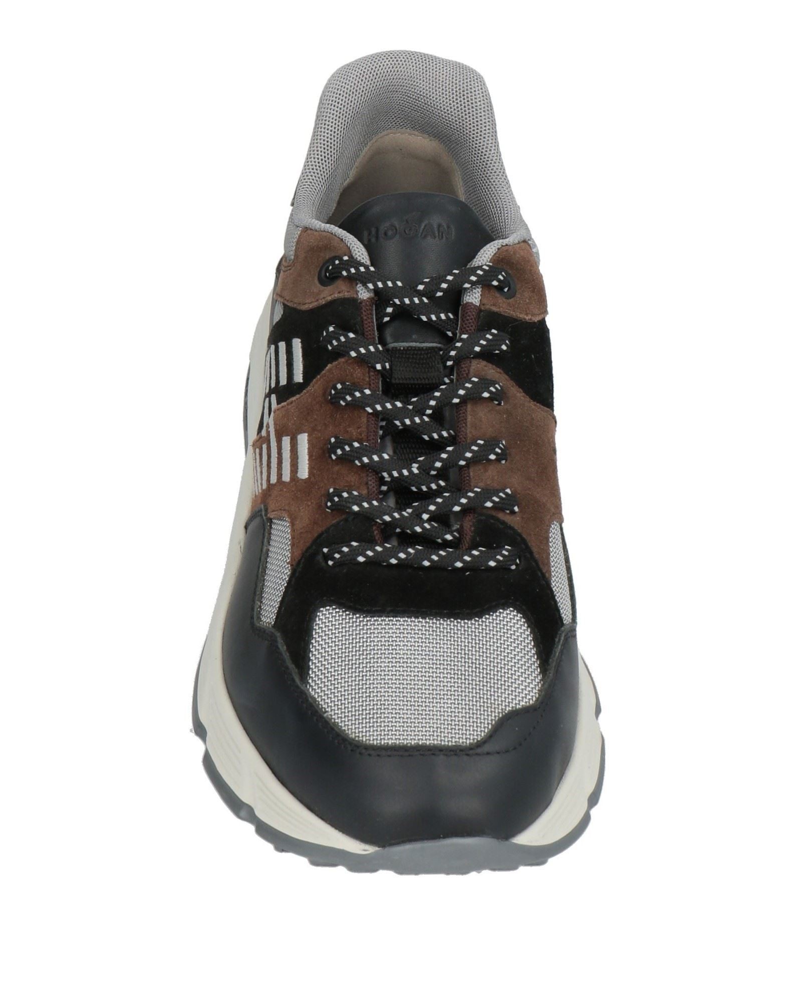 HOGAN Sneakers