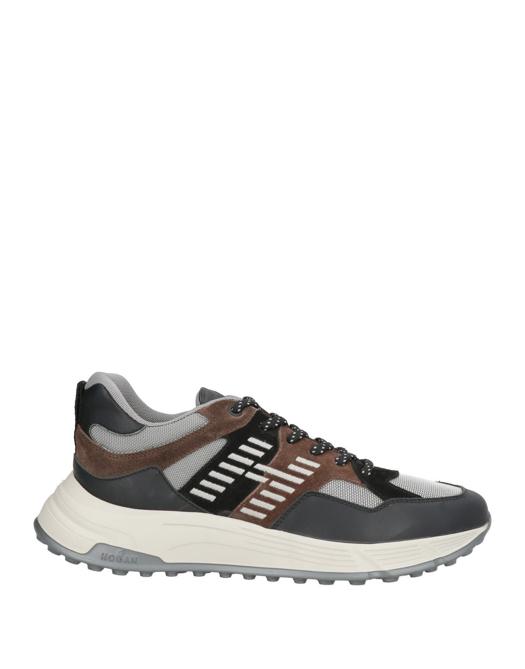 HOGAN Sneakers