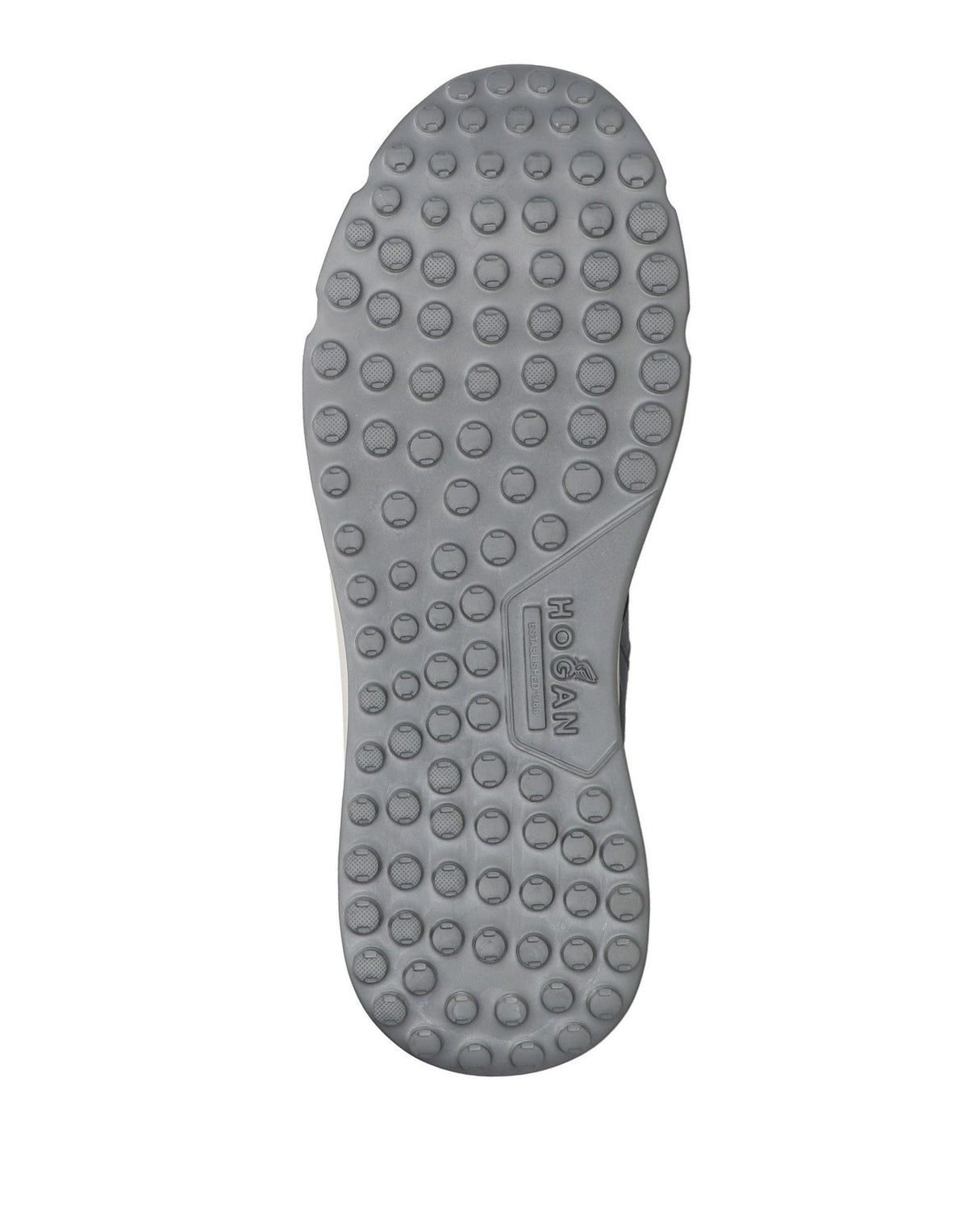 HOGAN Sneakers