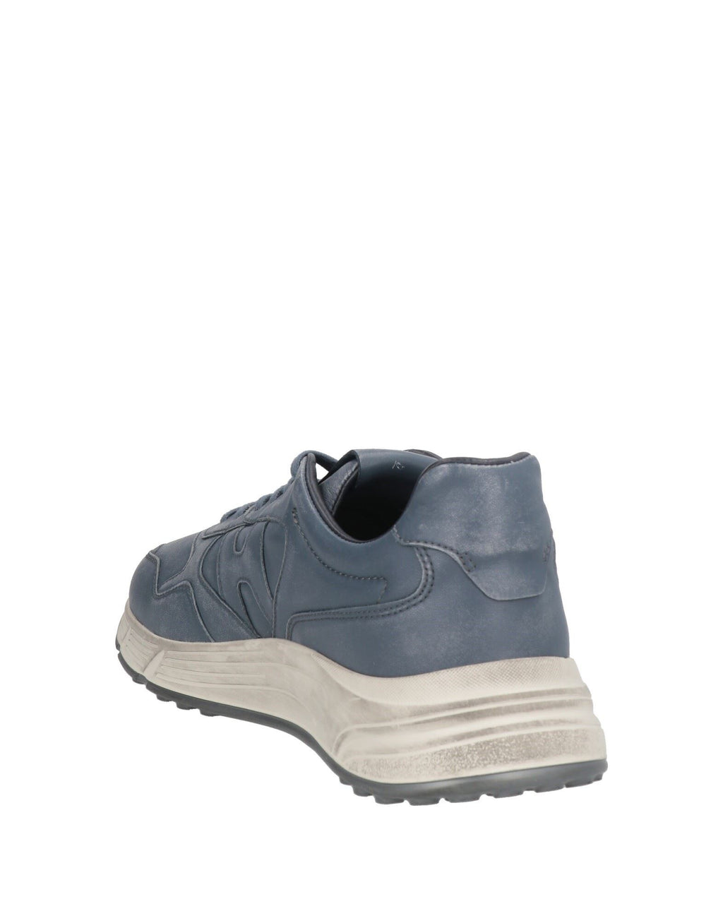 HOGAN Sneakers