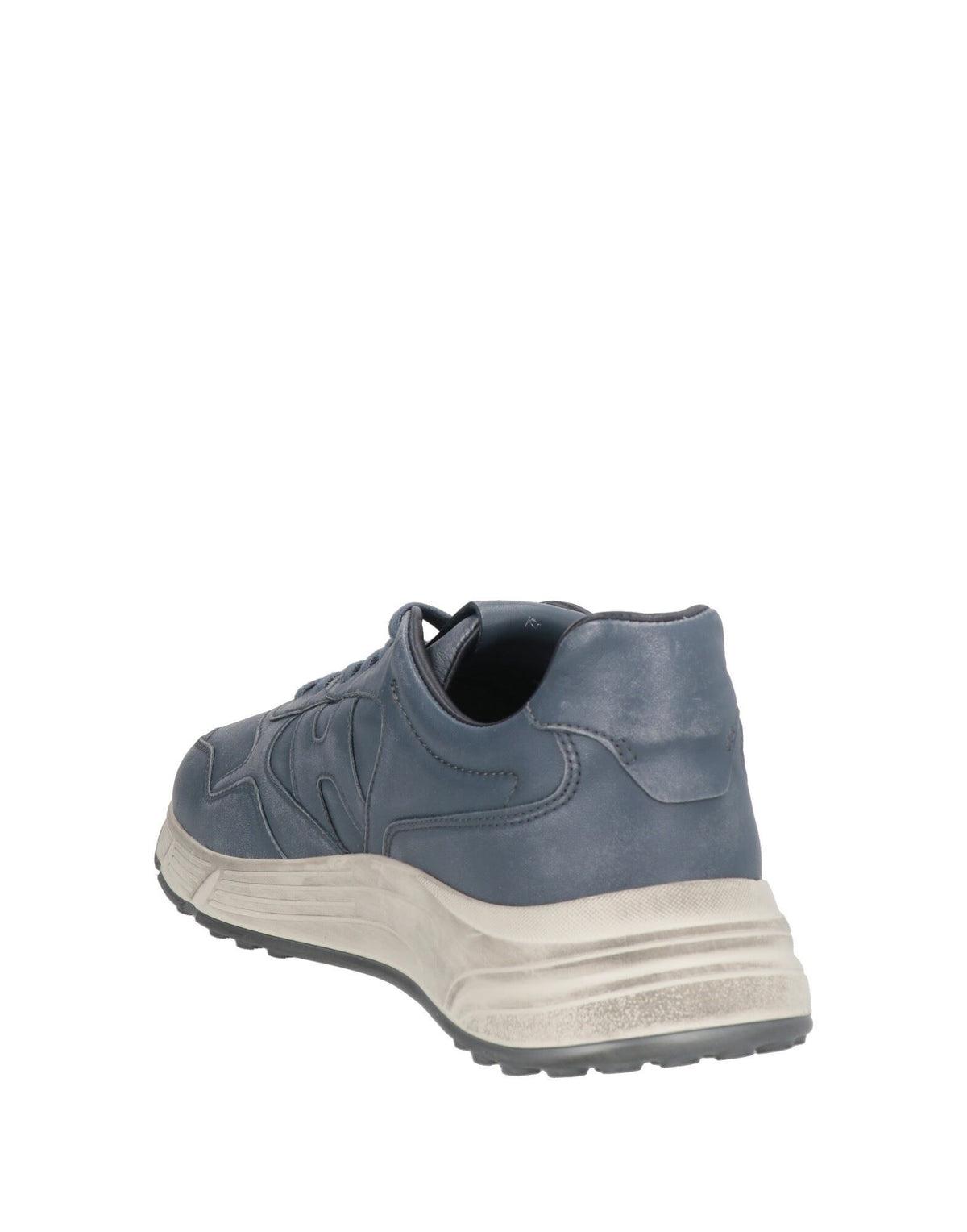 HOGAN Sneakers