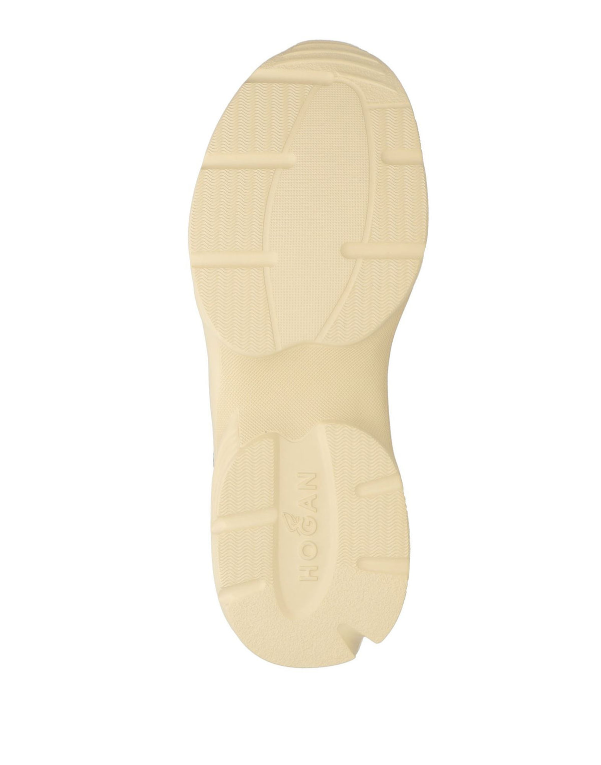 HOGAN Sneakers