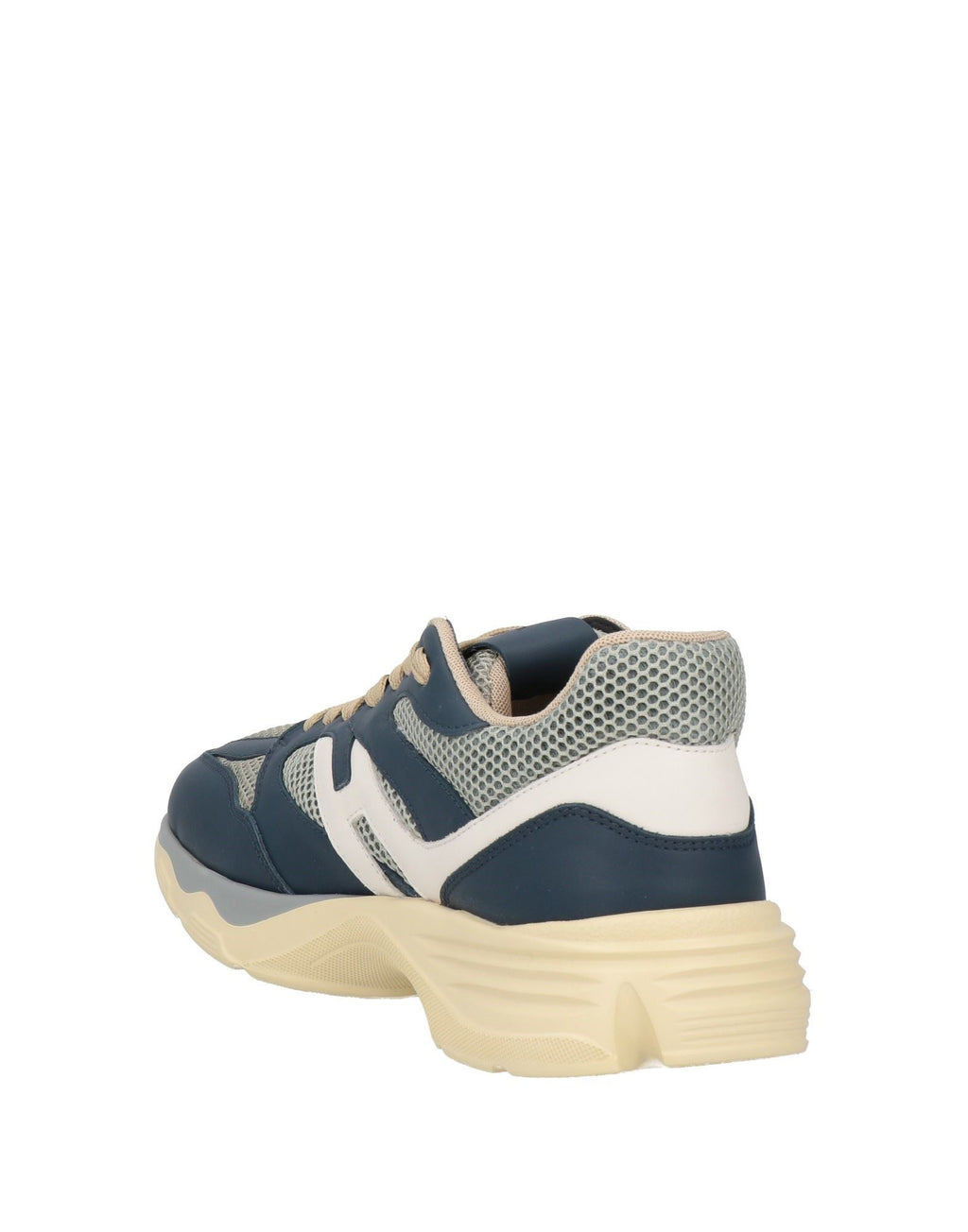 HOGAN Sneakers