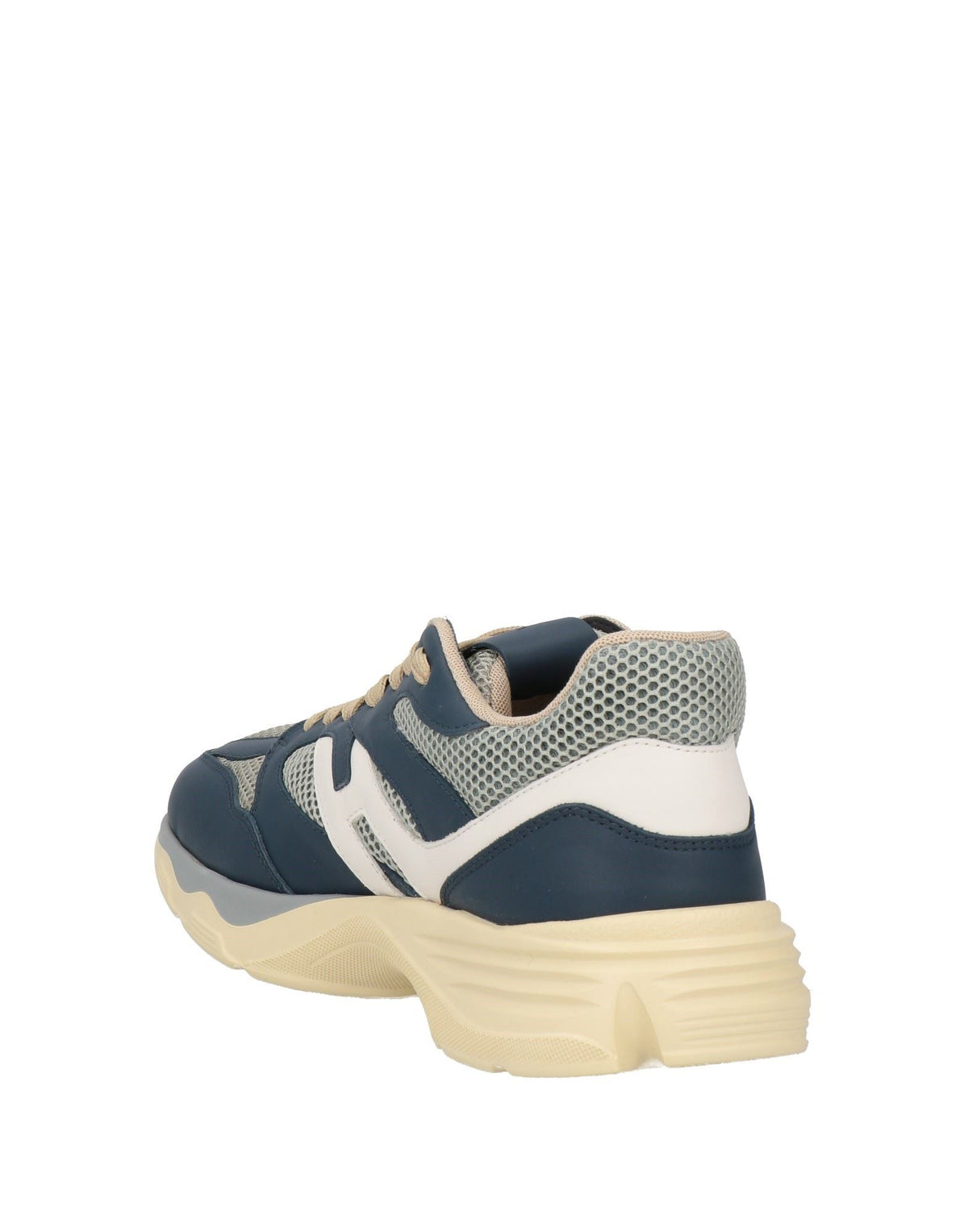 HOGAN Sneakers