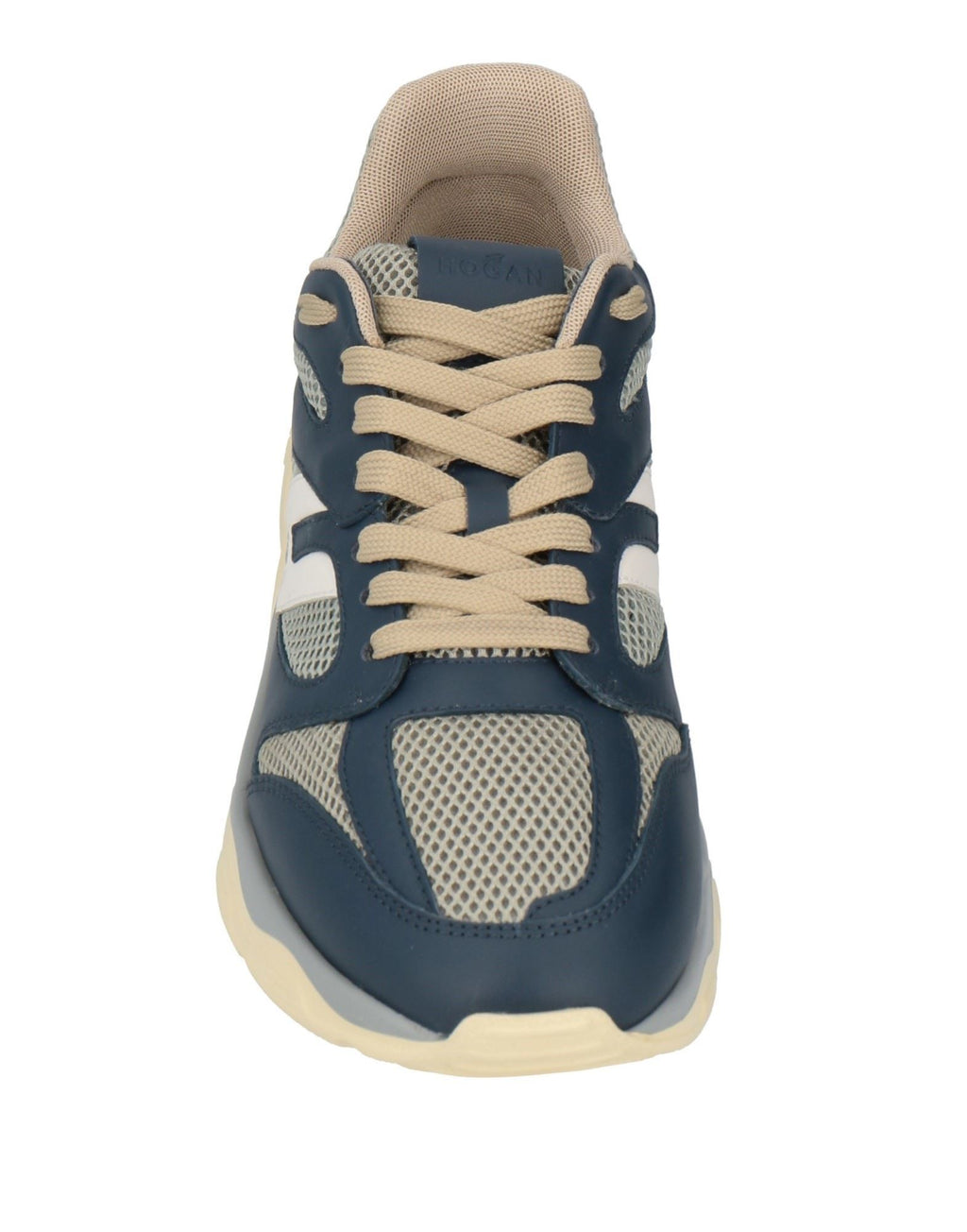 HOGAN Sneakers