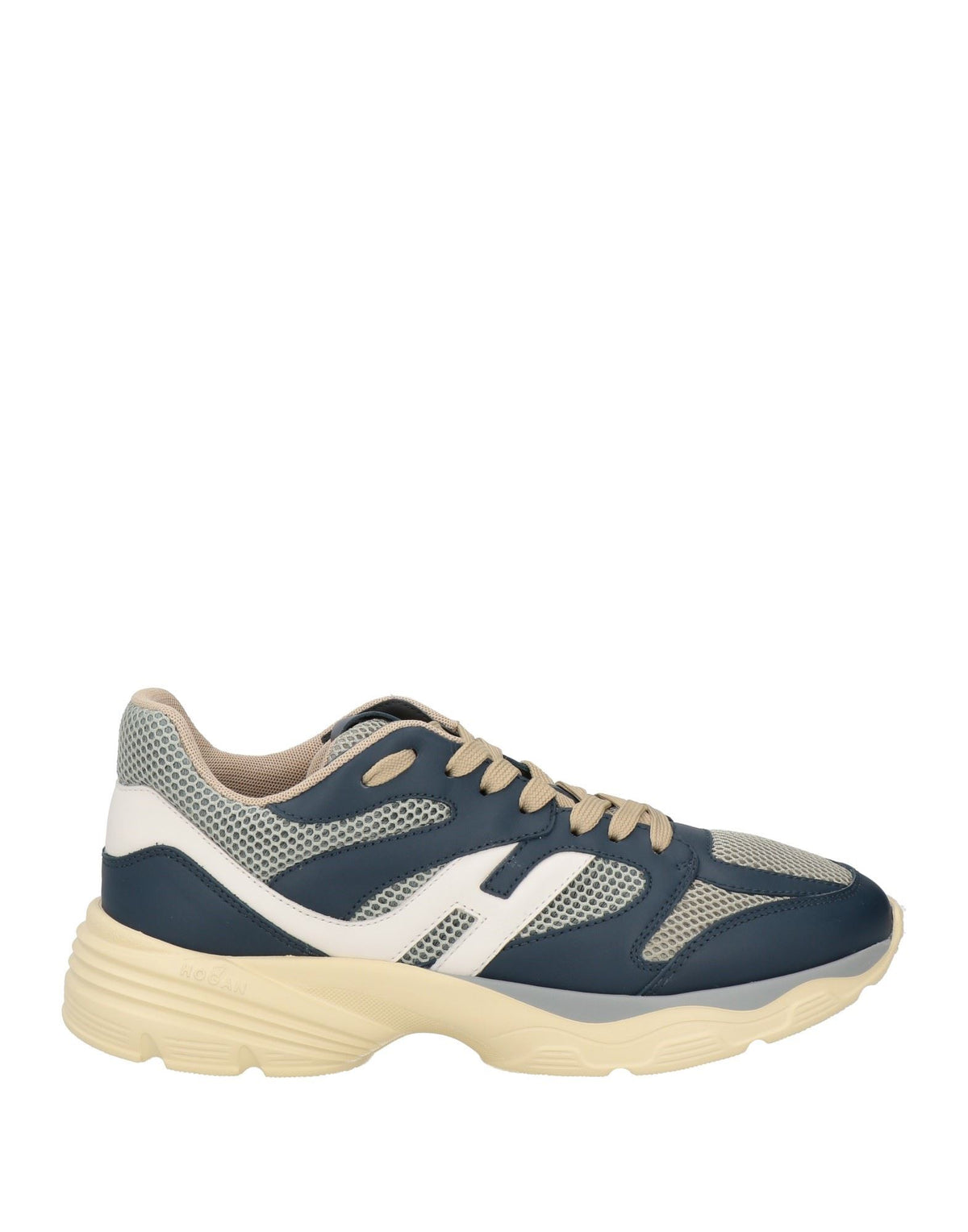 HOGAN Sneakers