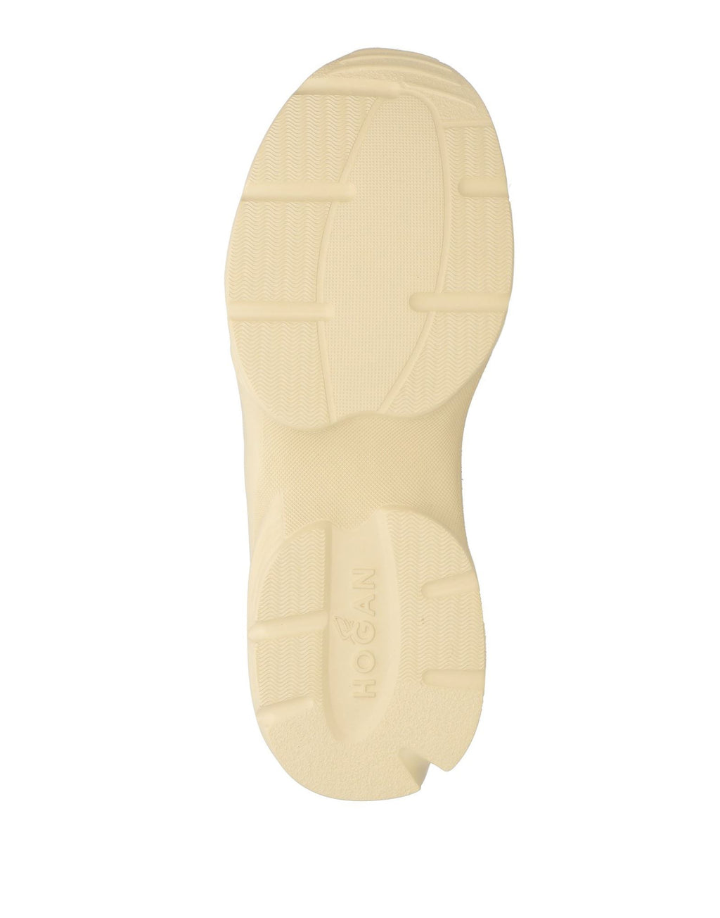 HOGAN Sneakers