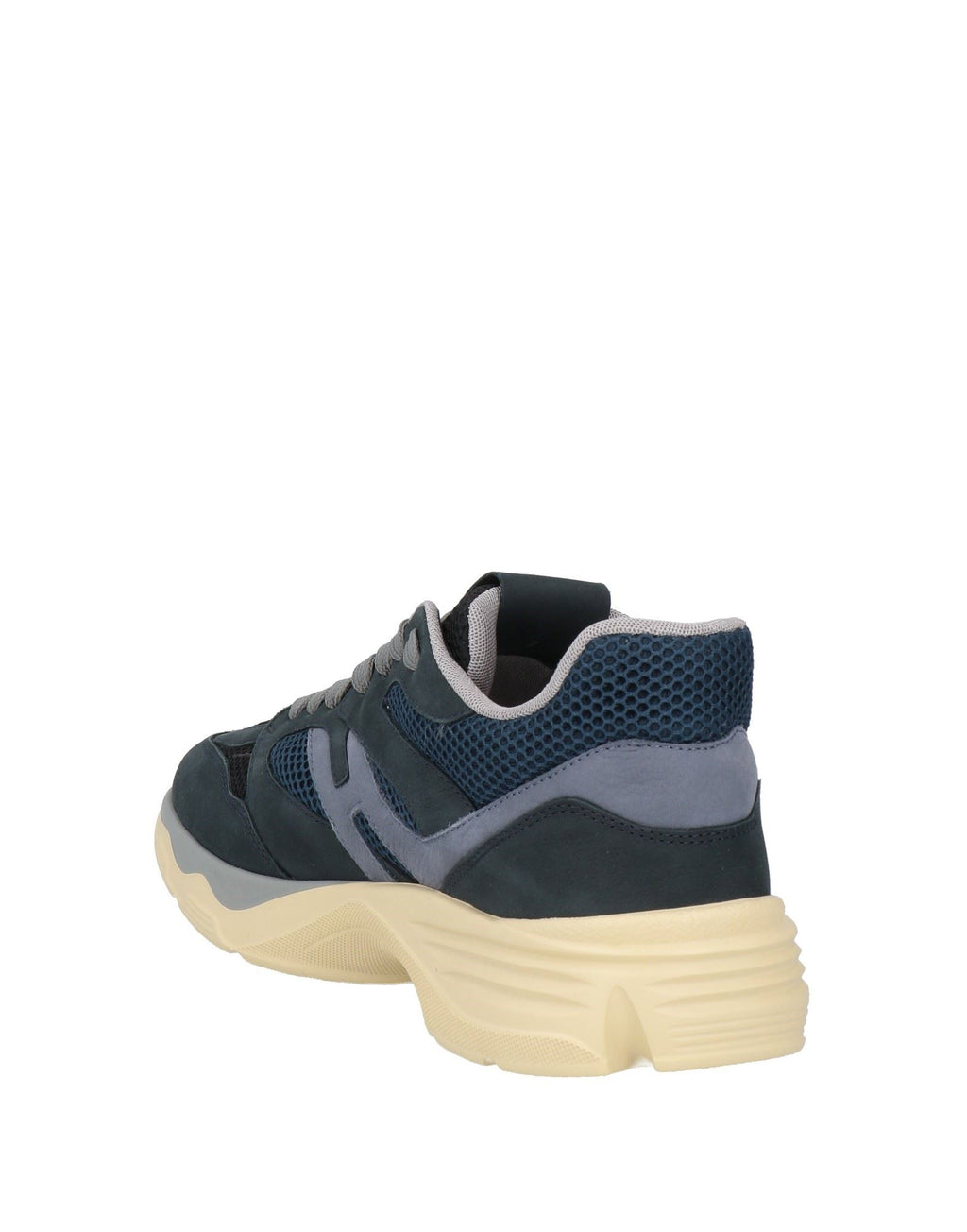 HOGAN Sneakers