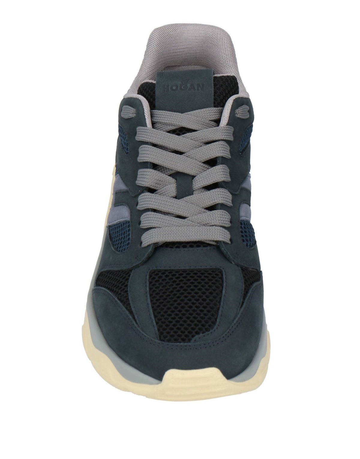 HOGAN Sneakers