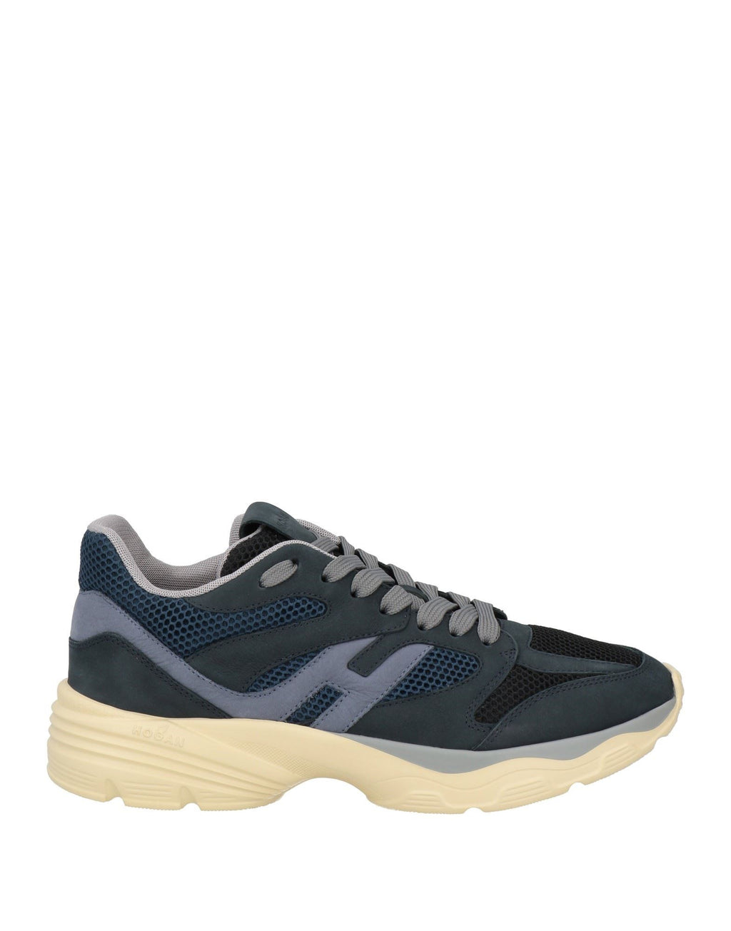 HOGAN Sneakers