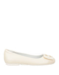 HOGAN Ballerine